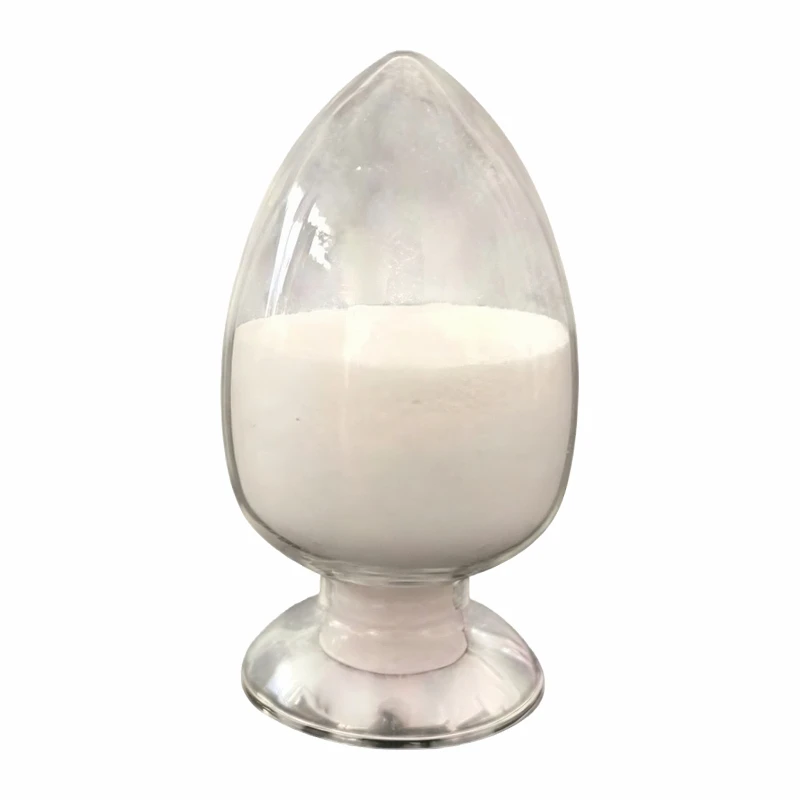 High Temperature Fluid Loss Additive High Temperature Fluid Loss Additive