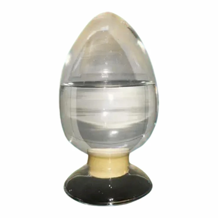 Stabilizator de argilă lichidă